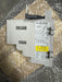592-EC2BC  NEW IN BOX  ALLEN BRADLEY E3 PLUS OVERLOAD RELAY 592EC2BC /C 3-15 Amp