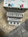 592-EC2BC  NEW IN BOX  ALLEN BRADLEY E3 PLUS OVERLOAD RELAY 592EC2BC /C 3-15 Amp