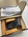 NEW BARBER COLMAN 2116I/AL/VH/XXX/AX143 INVENSYS EUROTHERM TEMPERATURE CONTROL