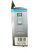 N050X125C1C PANDUIT P1 LABEL CASSETTE .5