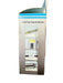 N050X125C1C PANDUIT P1 LABEL CASSETTE .5