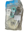 N050X125C1C PANDUIT P1 LABEL CASSETTE .5