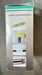 N050X125C1C PANDUIT P1 LABEL CASSETTE .5