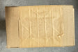 30-46726-01 SPS NETWORK CARD IGS SYSTEMS FACTORY SEALED NEW ALPHA BOX COAX ETH
