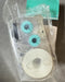 N050X125C1C PANDUIT P1 LABEL CASSETTE .5