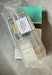 N050X125C1C PANDUIT P1 LABEL CASSETTE .5