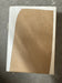 Eaton Cutler-Hammer E50SA Limit Switch Body Only