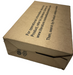 2021 NEW SEALED 20-750-2262D-2R ALLEN BRADLEY POWERFLEX 750 I/O OPTION CARD 115V