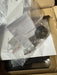 NEW 2025 NE724  METSO ELECTRO-PNEUMATIC VALVE POSITIONER NE724/S1-CE01DS05