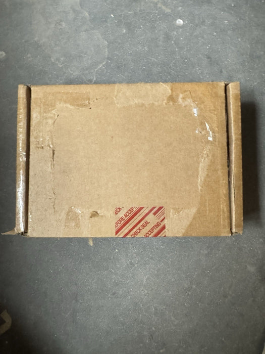 NEW WP-R-ET-SW-0 WebPort  SPECTRUM CONTROLS NNB