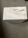 NEW SPECIAL 400VAC EUROTHERM SCHNEIDER ACTION PAK 1680-2001-1 AP1680 1680-2001S