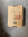 NEW WP-R-ET-SW-0 WebPort  SPECTRUM CONTROLS NNB