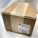 500LG NEW SEALED AC LIGHTING CONTACTOR 500LG-600A3-E 277 VAC # 6 N.O  CONTACTS