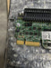 2019  20-750-2262D-2R ALLEN BRADLEY POWERFLEX 750 I/O OPTION CARD 115V