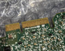 2019  20-750-2262D-2R ALLEN BRADLEY POWERFLEX 750 I/O OPTION CARD 115V