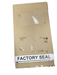 2019  20-750-2262D-2R ALLEN BRADLEY POWERFLEX 750 I/O OPTION CARD 115V