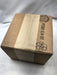 500LG NEW SEALED AC LIGHTING CONTACTOR 500LG-600A3-E 277 VAC # 6 N.O  CONTACTS