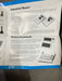 CTI ELECTRONICS INDUSTRIAL MOUSE / JOYSTICK H80P9-3B H80XX