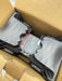 ASEA BROWN BOVERI AF116-30-11-14 / AF116301114 ABB 1SFL427001R1411 CONTACTOR