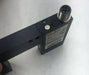 SENSOTRONIK OGU 050/20 IP3K-IBS OGU050/20-IP3K-IBS FORK LIGHT BARRIER