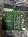 2019  20-750-2262D-2R ALLEN BRADLEY POWERFLEX 750 I/O OPTION CARD 115V