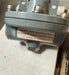 NEW NEVER USED MOORE CONSTANT DIFFERENTIAL FLOW CONTROLLER MODEL 6380 W/ BRACKET