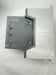 ASEA BROWN BOVERI AF116-30-11-14 / AF116301114 ABB 1SFL427001R1411 CONTACTOR