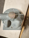 NEW NEVER USED MOORE CONSTANT DIFFERENTIAL FLOW CONTROLLER MODEL 6380 W/ BRACKET