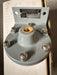 NEW NEVER USED MOORE CONSTANT DIFFERENTIAL FLOW CONTROLLER MODEL 6380 W/ BRACKET