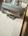NEW NEVER USED MOORE CONSTANT DIFFERENTIAL FLOW CONTROLLER MODEL 6380 W/ BRACKET