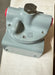 NEW NEVER USED MOORE CONSTANT DIFFERENTIAL FLOW CONTROLLER MODEL 6380 W/ BRACKET