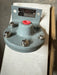 NEW NEVER USED MOORE CONSTANT DIFFERENTIAL FLOW CONTROLLER MODEL 6380 W/ BRACKET