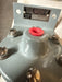 NEW NEVER USED MOORE CONSTANT DIFFERENTIAL FLOW CONTROLLER MODEL 6380 W/ BRACKET