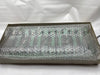 6632003A1 ABB BAILEY  COMPOSER HARMONY 12 SLOT RACK BACKPLANE 6632003A1