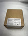 NEW SEALED SIEMENS 3RB2036-1QB0 INT ORD.NO 3ZX1012-0RB20-1AA1 ADJ OVERLOAD RELAY