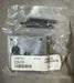 NUMATICS 239-538 MARK 55 QUICK EXHAUST CHECK PNEUMATIC VALVE PARTS AND ACCESSORY