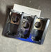 ALLEN BRADLEY 1492-PD3C111 SERIES B, POWER TERMINAL BLOCK NEW