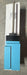 NEW HONEYWELL MICRO SWITCH LSK1A-8C  spring wand LIMIT NIB