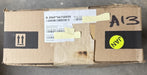 396P-01-10-55 NEW 2025 FACTORY SEALED EMERSON ROSEMOUNT SMART SENSOR 396P PH
