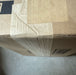 396P-01-10-55 NEW 2025 FACTORY SEALED EMERSON ROSEMOUNT SMART SENSOR 396P PH