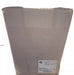 NEW SEALED ALLEN-BRADLEY 509-DOD-A2J 500 LINE MODULAR MOTOR STARTER 80193 SIZE 3