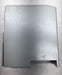 ALLEN BRADLEY FLEX I/O 1794-IB8 SER A 24 VDC SINK INPUT MODULE