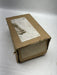 NEW SEEPEX TSE sgrtse 115 VAC NTC SENSOR TEMPERATURE CONTROLLER