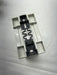 NEW SEEPEX TSE sgrtse 115 VAC NTC SENSOR TEMPERATURE CONTROLLER
