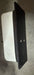 NEW PT420-0020-111-1210 CELESCO POSITION TRANSDUCER .8ma / INCH NNB