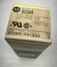 NEW Allen Bradley 800MR-PA16GA SMALL ROUND ILLUMINATED PUSHBUTTON GREEN FLUSH