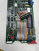NEW Moore SIEMENS  Control Board 120 15763-201/13 15763-201-13 1576320113