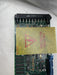 NEW Moore SIEMENS  Control Board 120 15763-201/13 15763-201-13 1576320113