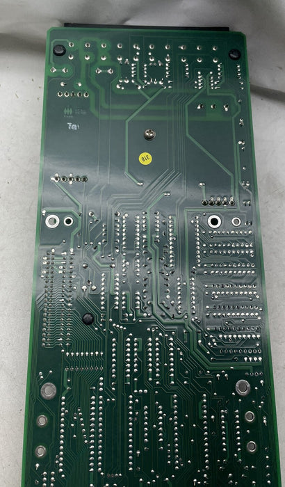 NEW Moore SIEMENS  Control Board 120 15763-201/13 15763-201-13 1576320113