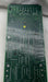 NEW Moore SIEMENS  Control Board 120 15763-201/13 15763-201-13 1576320113